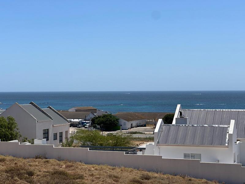 0 Bedroom Property for Sale in Da Gama Bay Western Cape